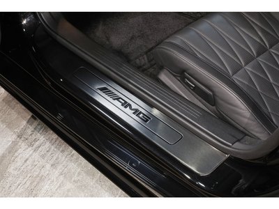 2021 Mercedes-BENZ GT AMG — миниатюра 49