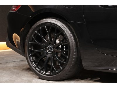 2021 Mercedes-BENZ GT AMG — миниатюра 31