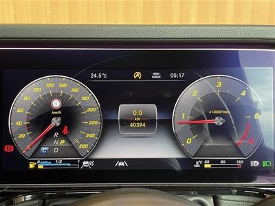 صورة 6 لـ 2021 Mercedes-BENZ G-CLASS