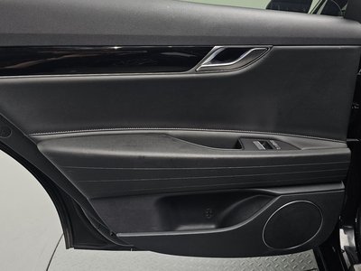 Thumbnail 15
