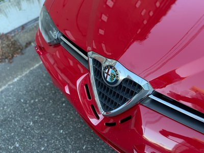 صورة 16 لـ 2002 ALFA Romeo ALPHA 156