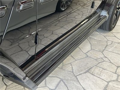2024 Mercedes-BENZ G-CLASS — миниатюра 37