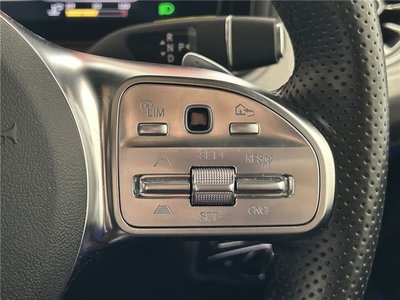 2024 Mercedes-BENZ G-CLASS — миниатюра 15