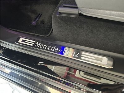 2024 Mercedes-BENZ G-CLASS — миниатюра 27