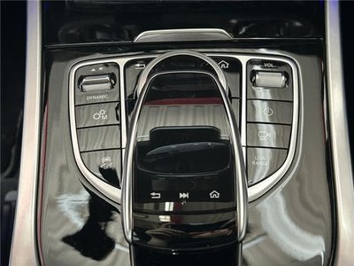 2024 Mercedes-BENZ G-CLASS — миниатюра 19