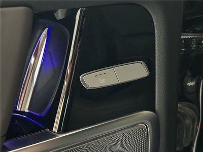 2024 Mercedes-BENZ G-CLASS — миниатюра 32