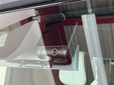 2024 Mercedes-BENZ G-CLASS — миниатюра 35