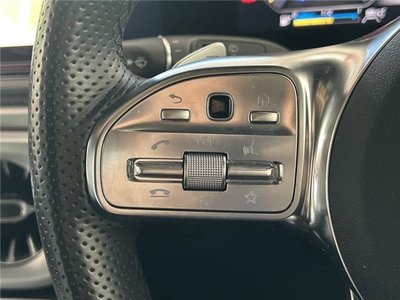 2024 Mercedes-BENZ G-CLASS — миниатюра 14