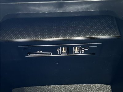 2024 Mercedes-BENZ G-CLASS — миниатюра 20