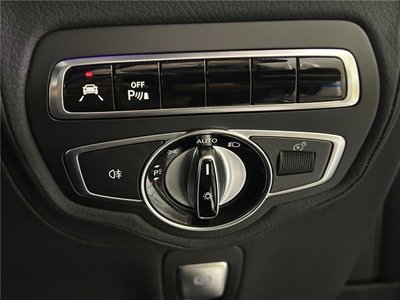 2024 Mercedes-BENZ G-CLASS — миниатюра 25