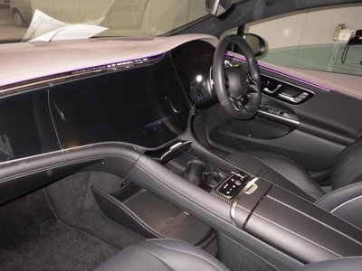 MERCEDES-BENZ MERCEDES-AMG - 2