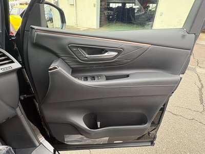 صورة مصغرة 37 لـ 2026 TOYOTA ALPHARD