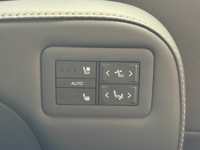 صورة مصغرة 51 لـ 2026 TOYOTA ALPHARD