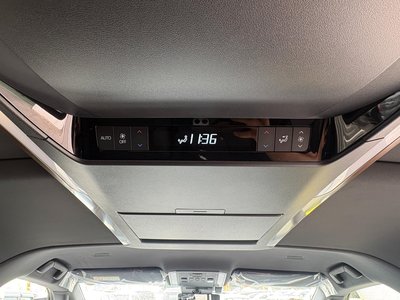 صورة مصغرة 43 لـ 2026 TOYOTA ALPHARD