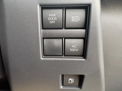 صورة مصغرة 30 لـ 2026 TOYOTA ALPHARD