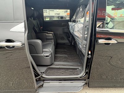 صورة مصغرة 41 لـ 2026 TOYOTA ALPHARD