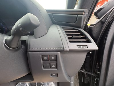 صورة مصغرة 29 لـ 2026 TOYOTA ALPHARD