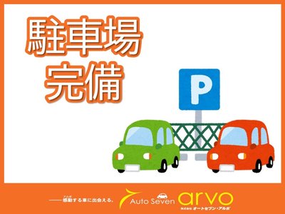 صورة مصغرة 72 لـ 2026 TOYOTA ALPHARD