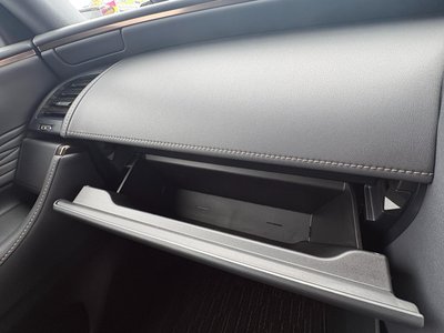 صورة مصغرة 28 لـ 2026 TOYOTA ALPHARD