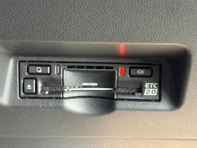 صورة مصغرة 32 لـ 2026 TOYOTA ALPHARD