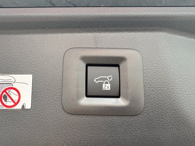 صورة 9 لـ 2026 TOYOTA ALPHARD