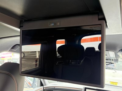 صورة مصغرة 44 لـ 2026 TOYOTA ALPHARD