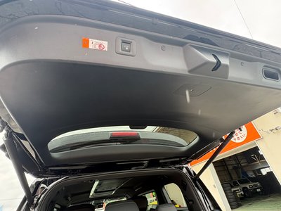 صورة 8 لـ 2026 TOYOTA ALPHARD