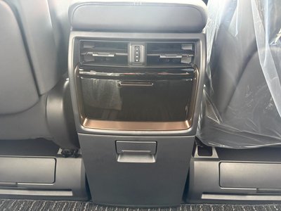 صورة مصغرة 47 لـ 2026 TOYOTA ALPHARD