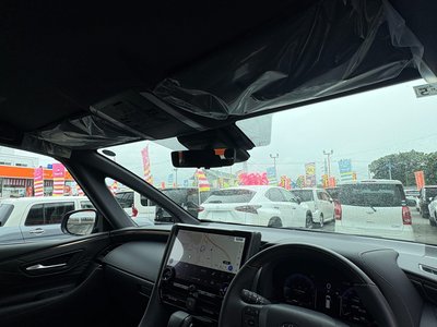 صورة مصغرة 40 لـ 2026 TOYOTA ALPHARD