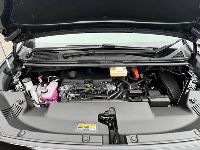 صورة مصغرة 52 لـ 2026 TOYOTA ALPHARD