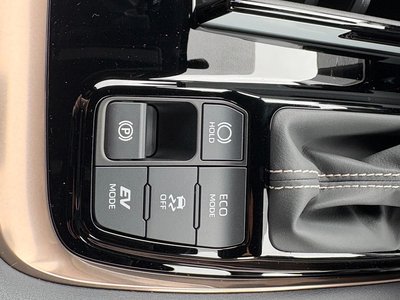 صورة مصغرة 21 لـ 2026 TOYOTA ALPHARD