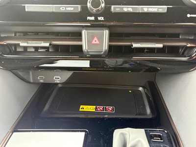 صورة مصغرة 17 لـ 2026 TOYOTA ALPHARD