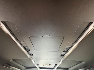 صورة مصغرة 46 لـ 2026 TOYOTA ALPHARD