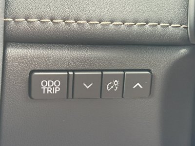 صورة مصغرة 31 لـ 2026 TOYOTA ALPHARD