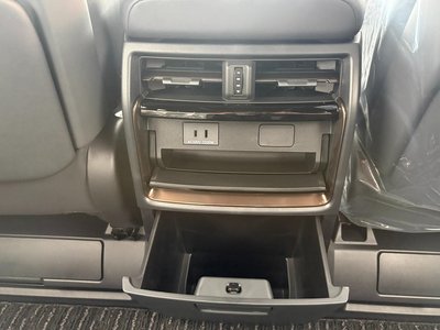 صورة مصغرة 48 لـ 2026 TOYOTA ALPHARD