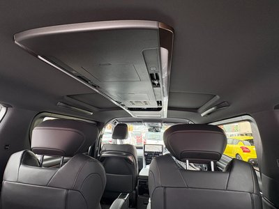صورة 7 لـ 2026 TOYOTA ALPHARD