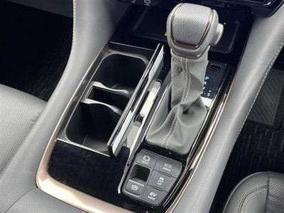 TOYOTA ALPHARD - 7