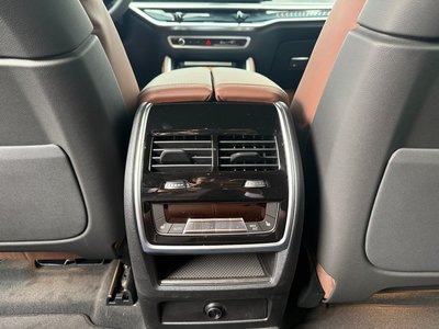 BMW X6 - 10