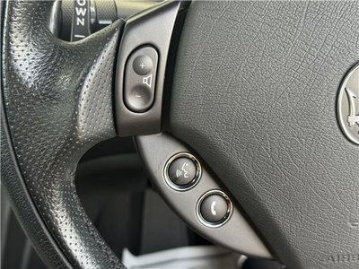 2012 Maserati GRANTURISMO — миниатюра 50