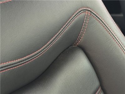2012 Maserati GRANTURISMO — миниатюра 62