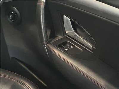 2012 Maserati GRANTURISMO — миниатюра 45