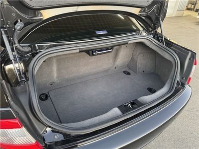 2012 Maserati GRANTURISMO — миниатюра 65