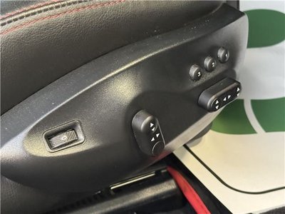 2012 Maserati GRANTURISMO — миниатюра 48