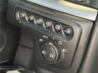 2012 Maserati GRANTURISMO — миниатюра 47