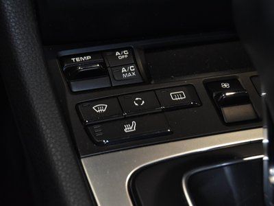 2013 Porsche 911 缩略图 18