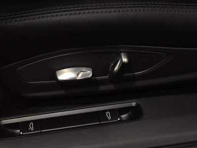 2013 Porsche 911 缩略图 19
