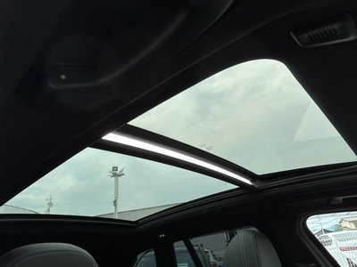 BMW X3 - 4
