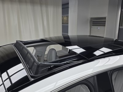 2023 Mercedes-BENZ EQE — миниатюра 30
