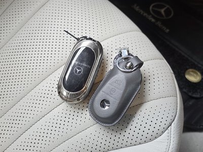 2023 Mercedes-BENZ EQE — миниатюра 23