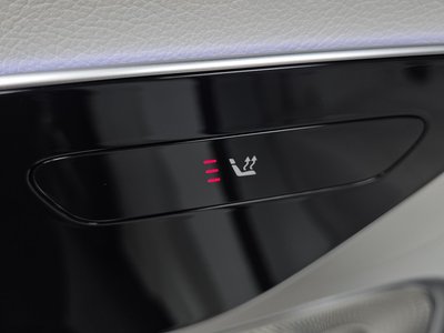 2023 Mercedes-BENZ EQE — миниатюра 19